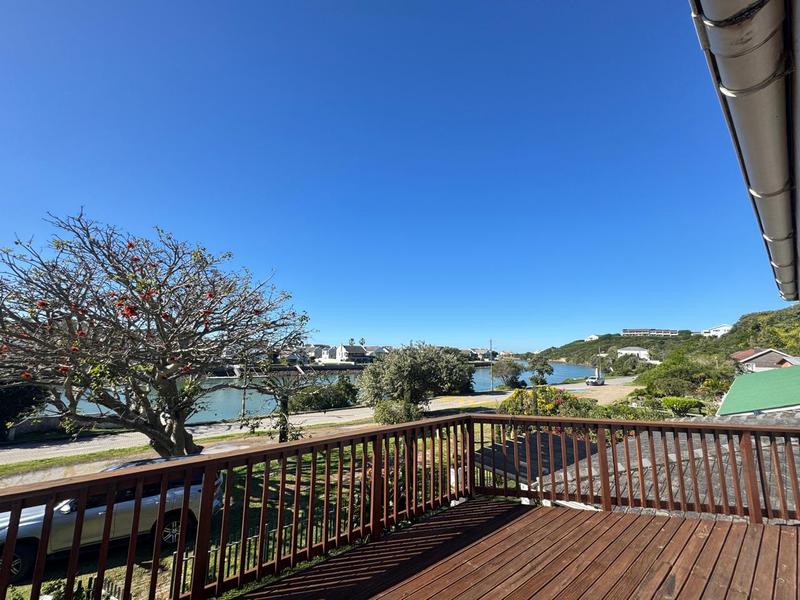 To Let 3 Bedroom Property for Rent in Port Alfred Eastern Cape